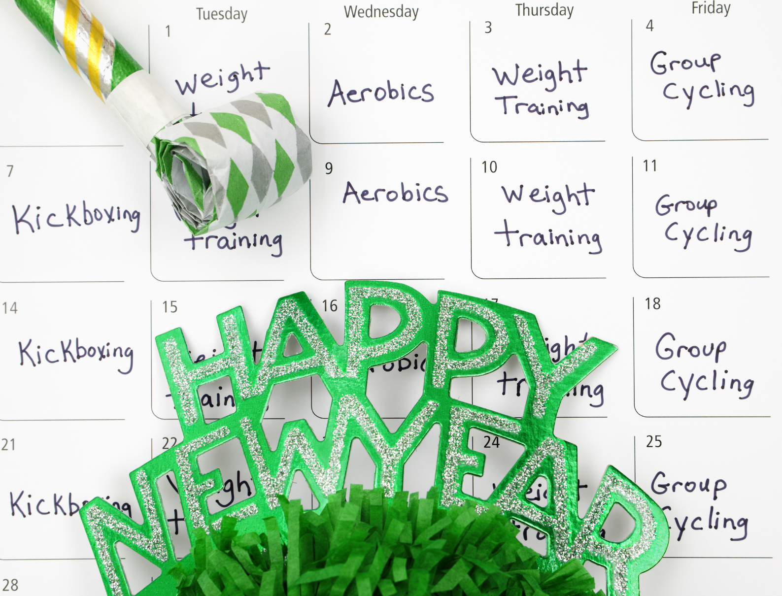 new-year-s-resolution-plan-a-healthy-lifestyle-deirdre-walsh