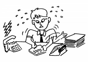 stress-12159